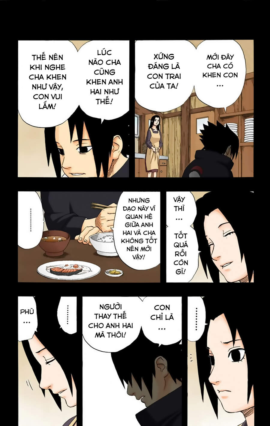 Chapter 224 - 8
