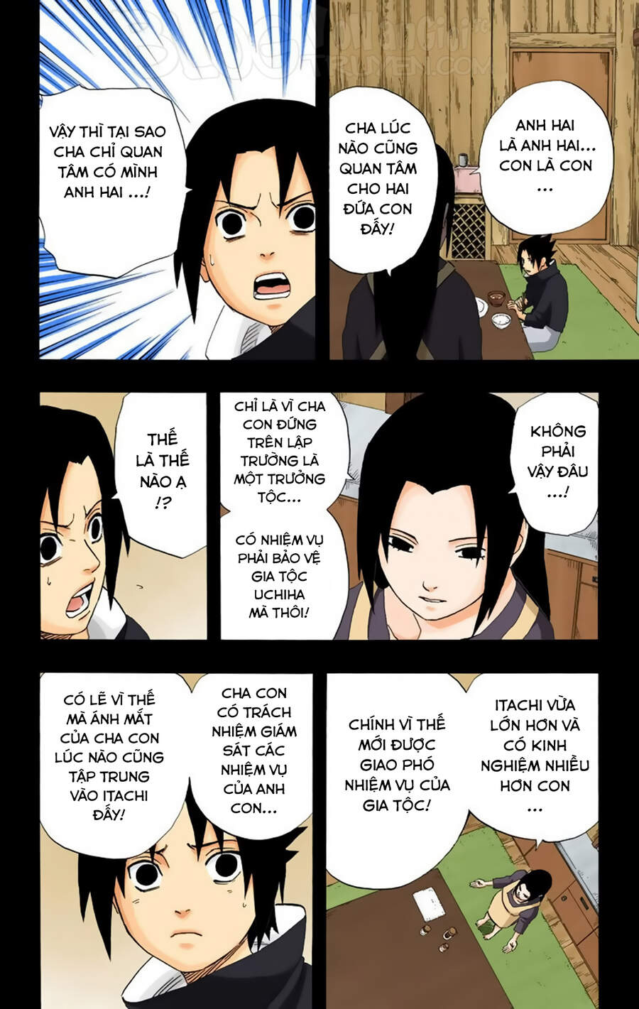 Chapter 224 - 9