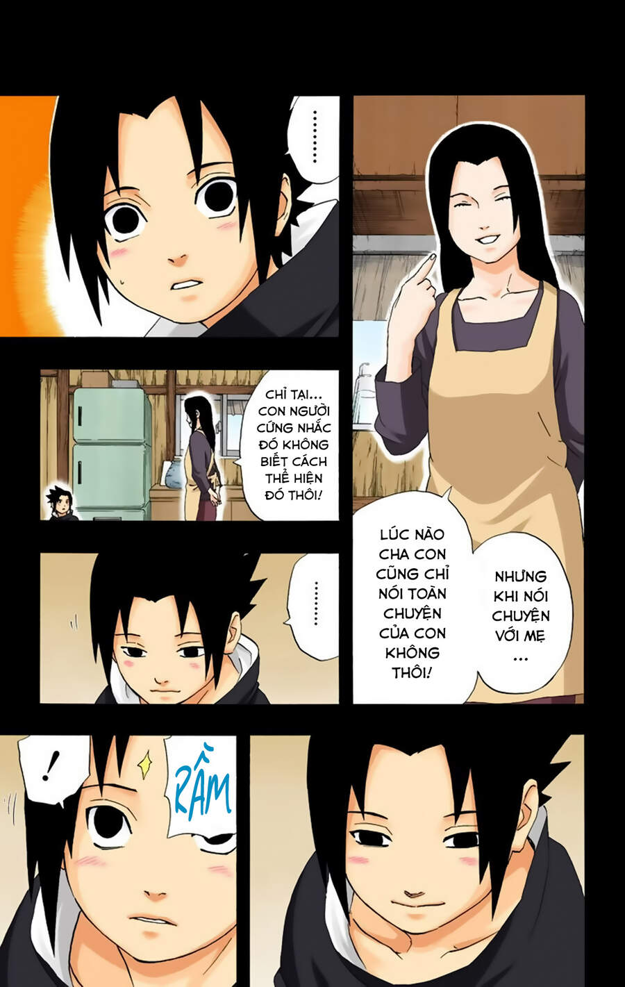 Chapter 224 - 10