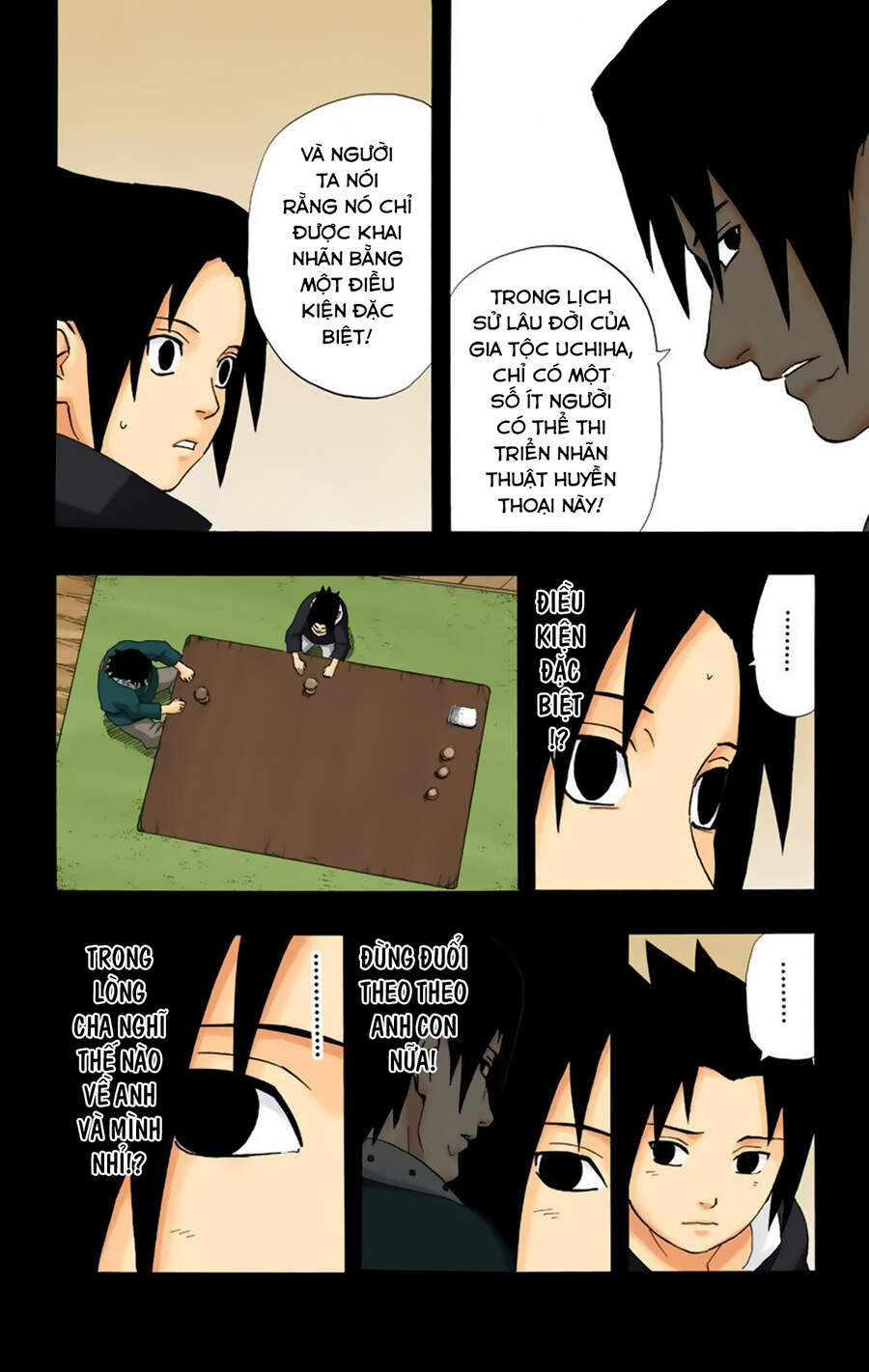 Chapter 224 - 13
