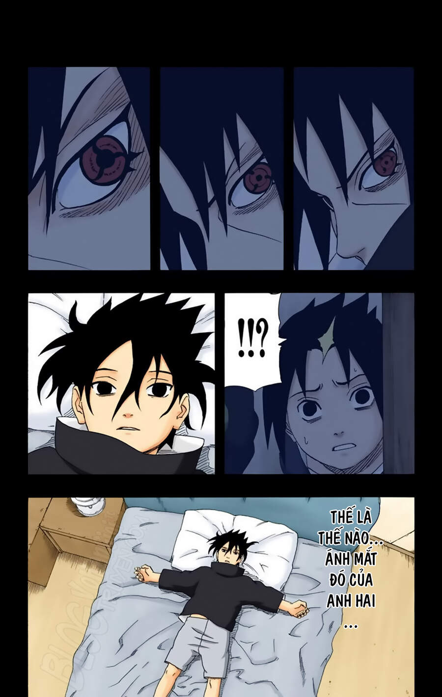 Chapter 223 - 7
