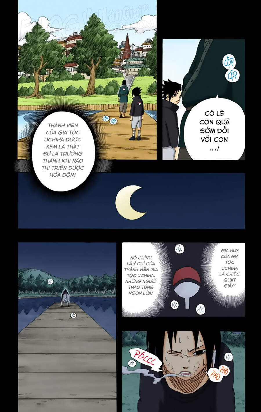 Chapter 223 - 14