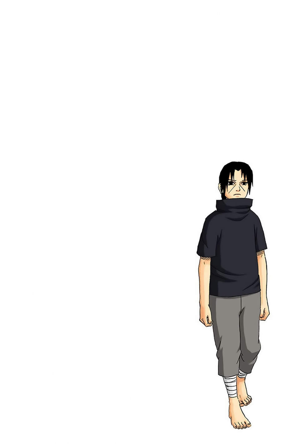 Chapter 223 - 25
