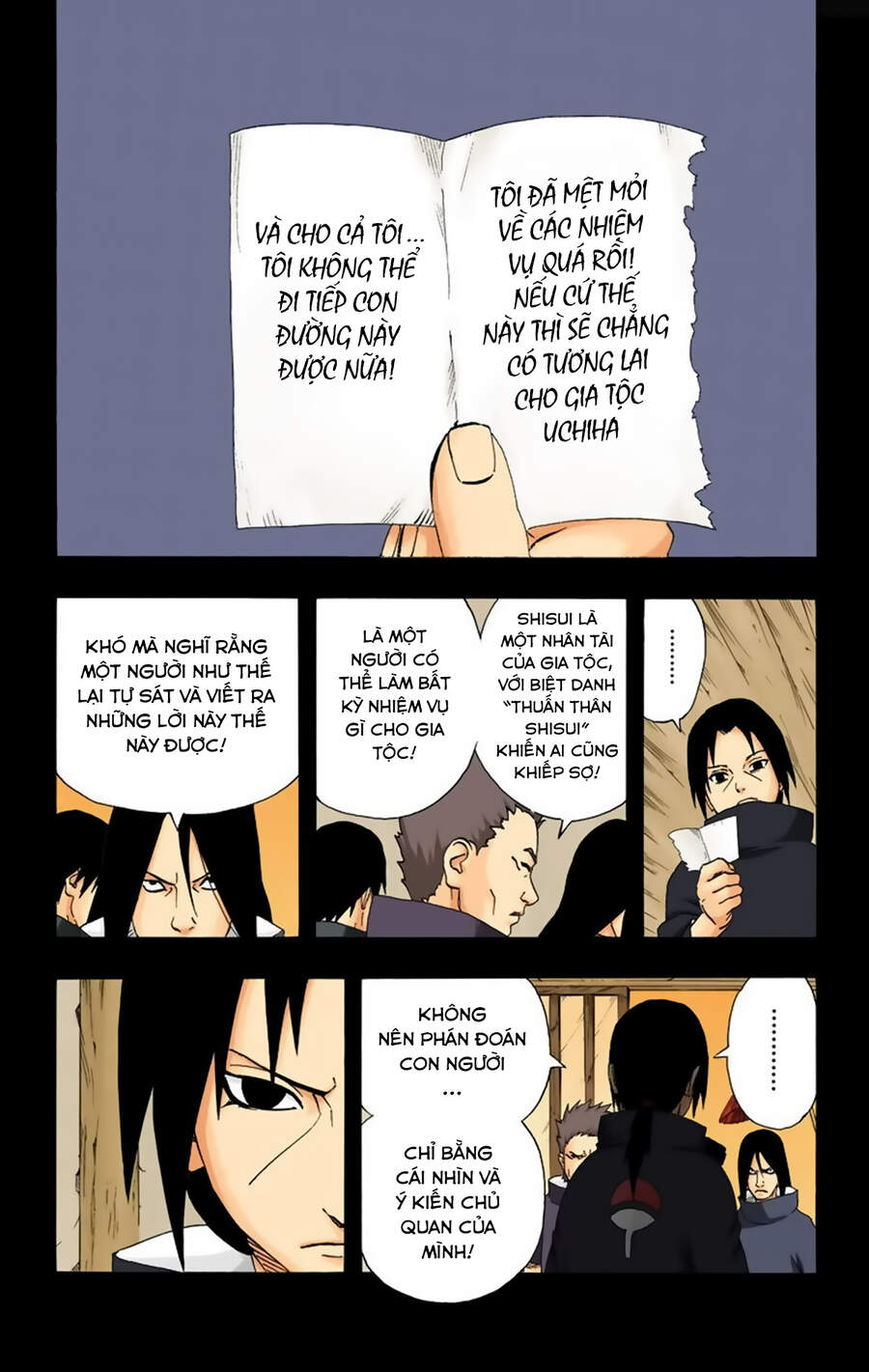 Chapter 222 - 12