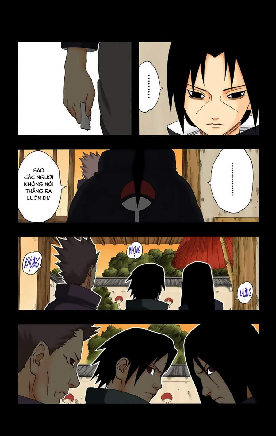 Chapter 222 - 14