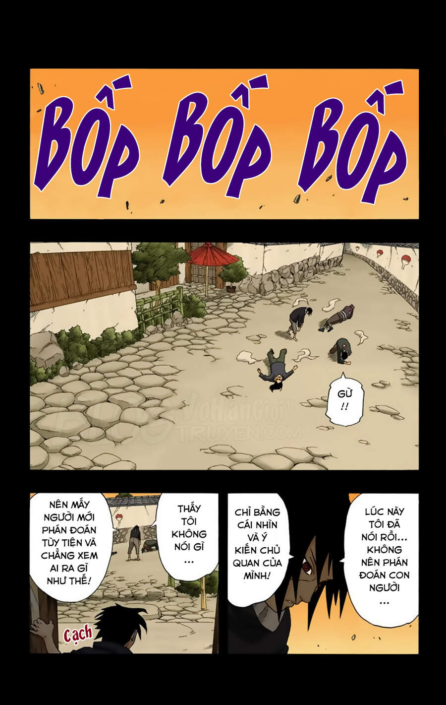 Chapter 222 - 16