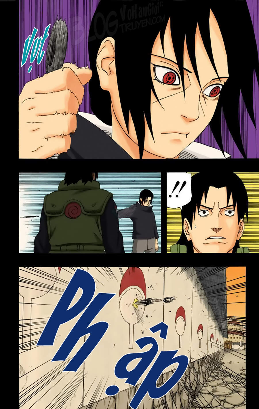 Chapter 222 - 19