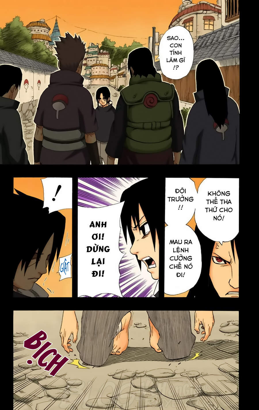 Chapter 222 - 22