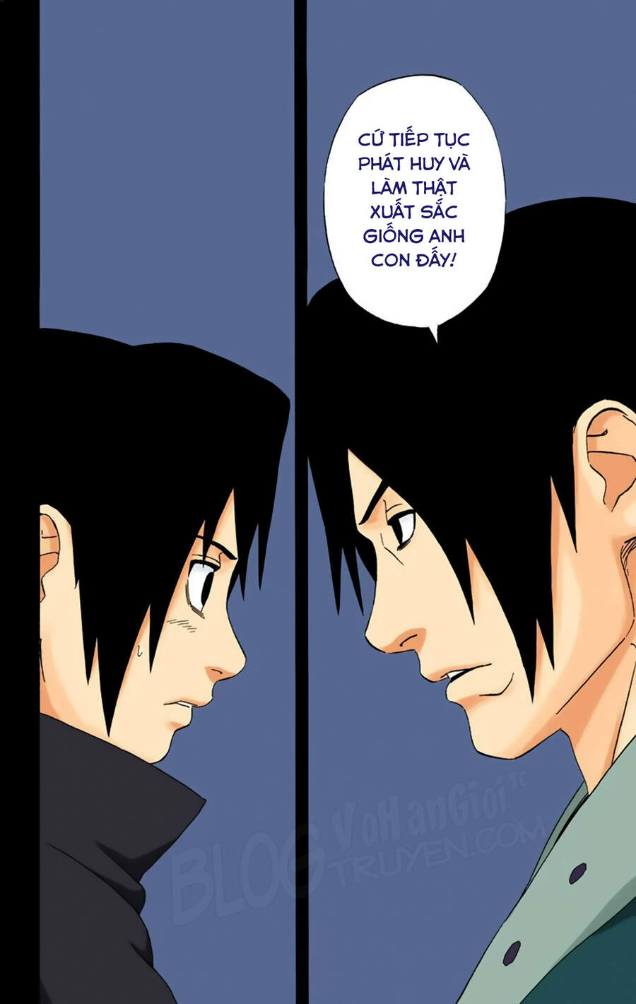 Chapter 221 - 17