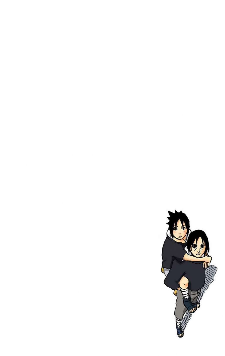 Chapter 221 - 25