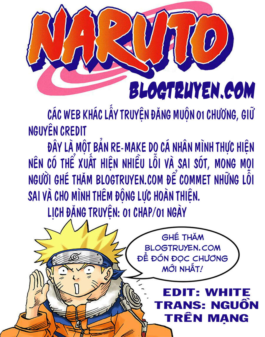 Chapter 220 - 5