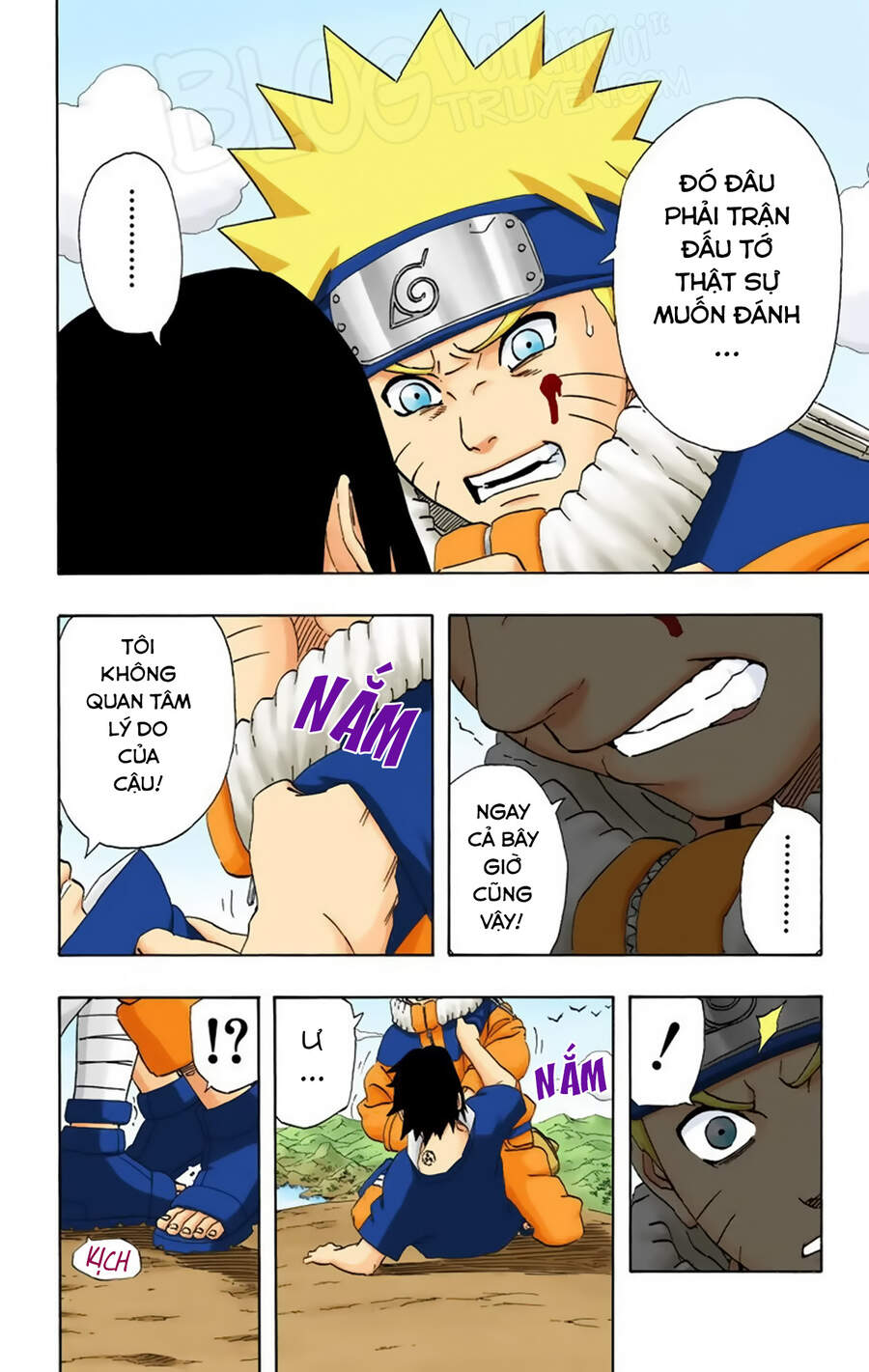 Chapter 219 - 11