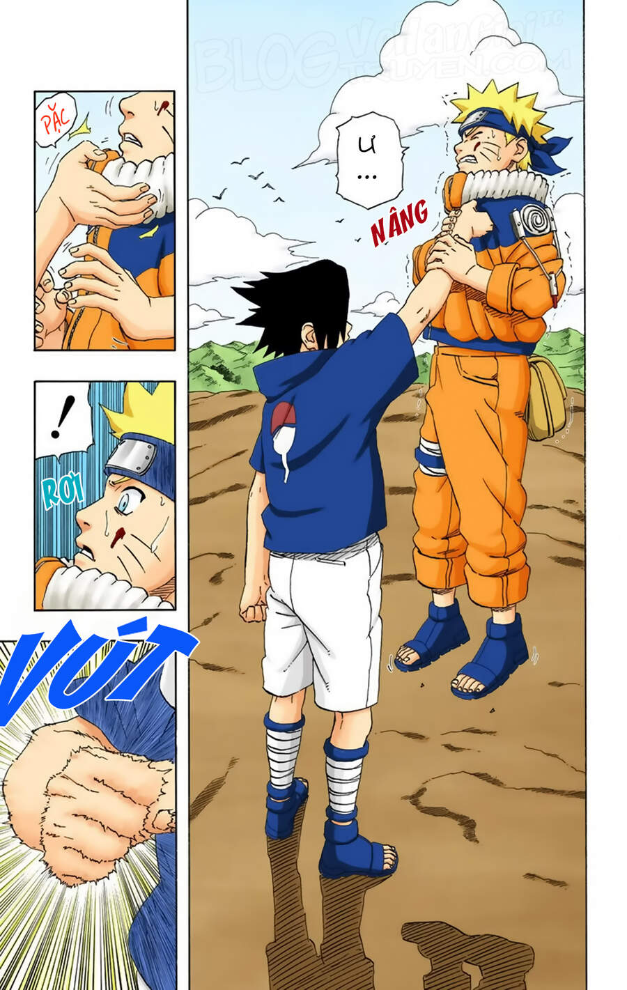 Chapter 219 - 12