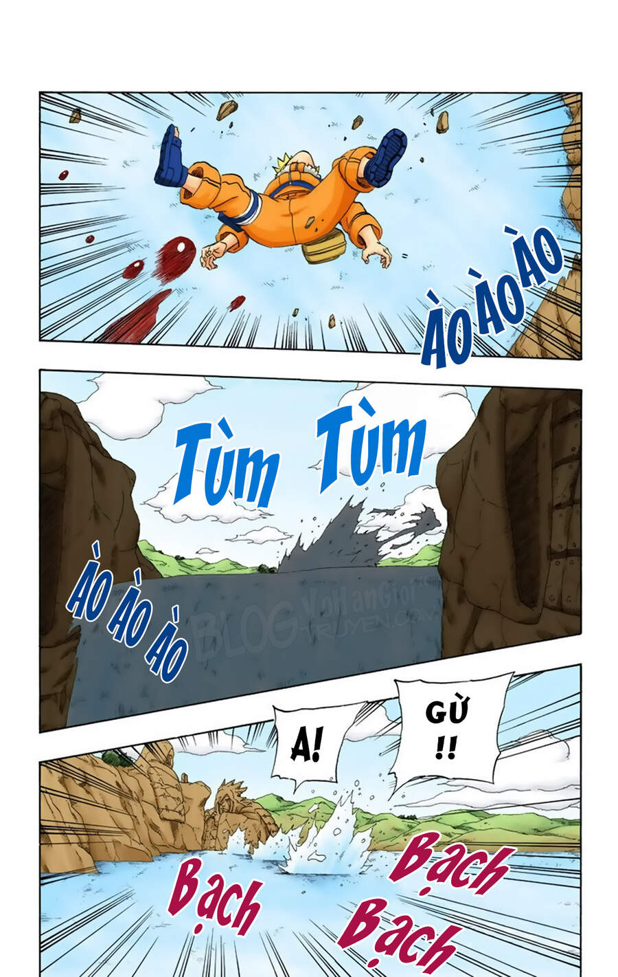 Chapter 219 - 14