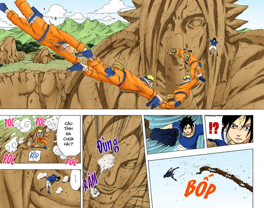 Chapter 219 - 21
