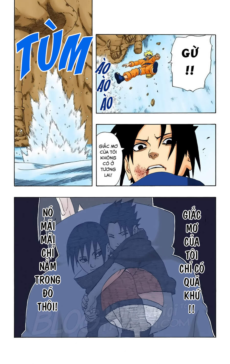 Chapter 219 - 23