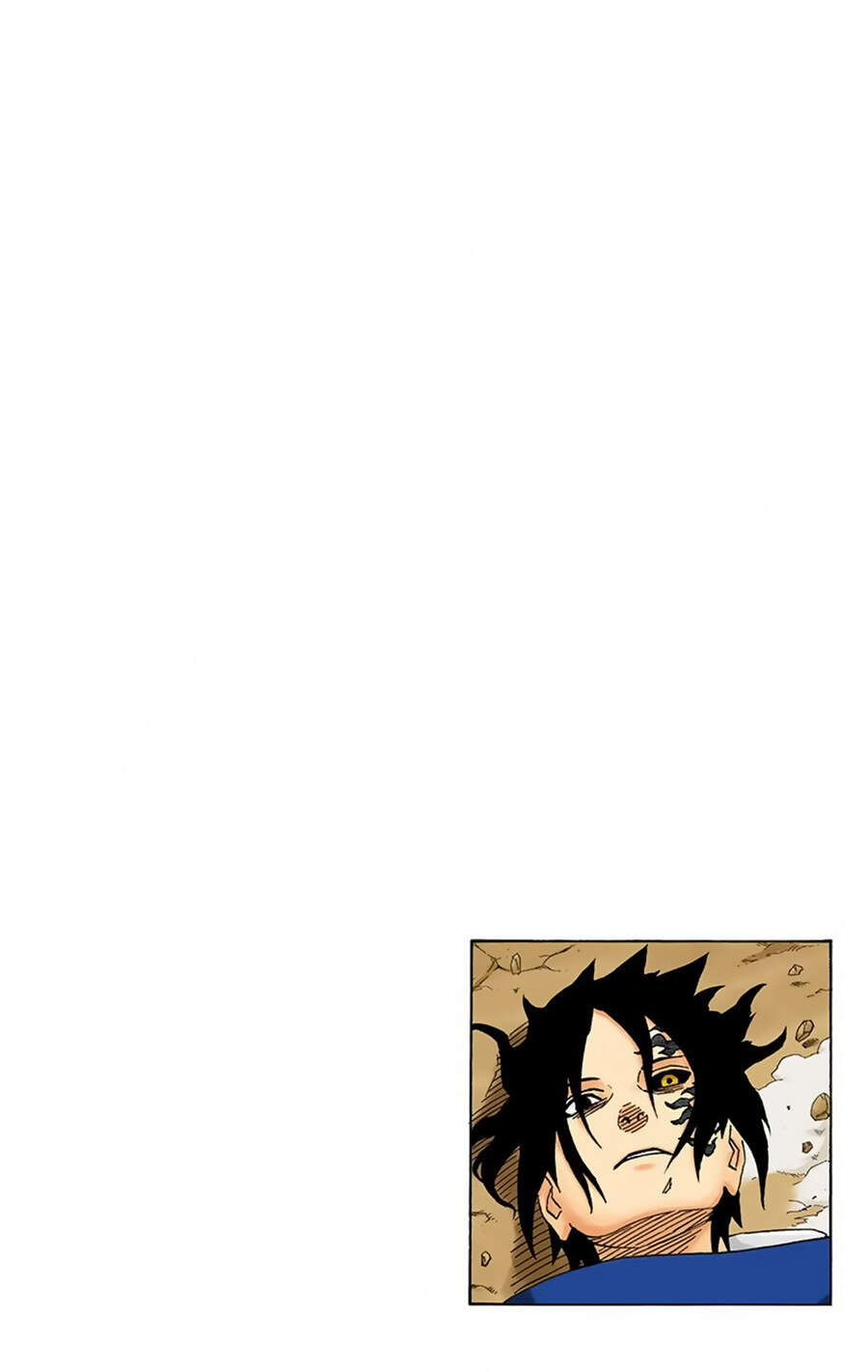 Chapter 219 - 24