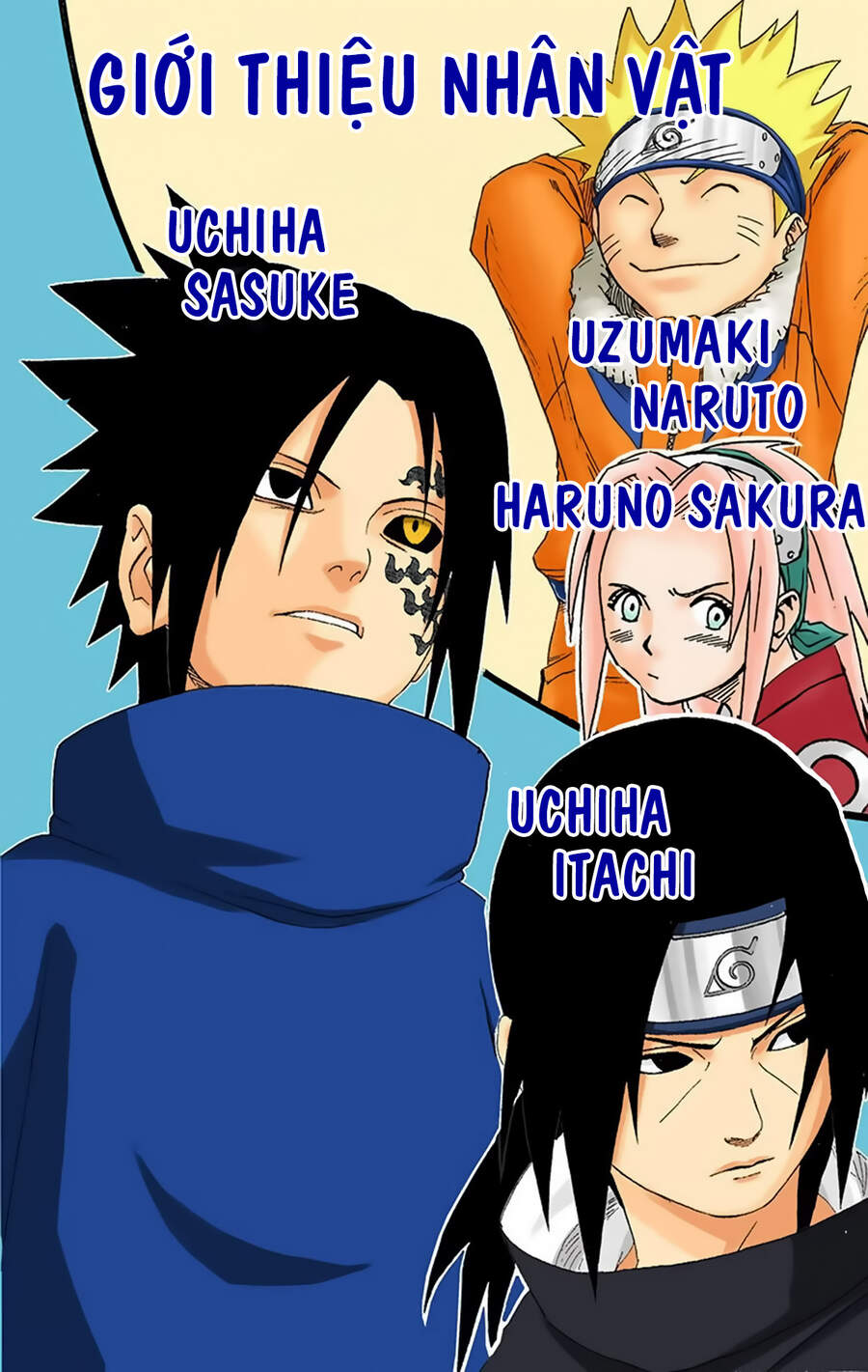 Chapter 218 - 9