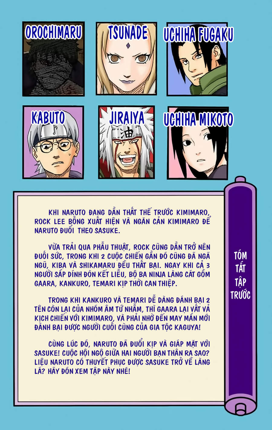 Chapter 218 - 10