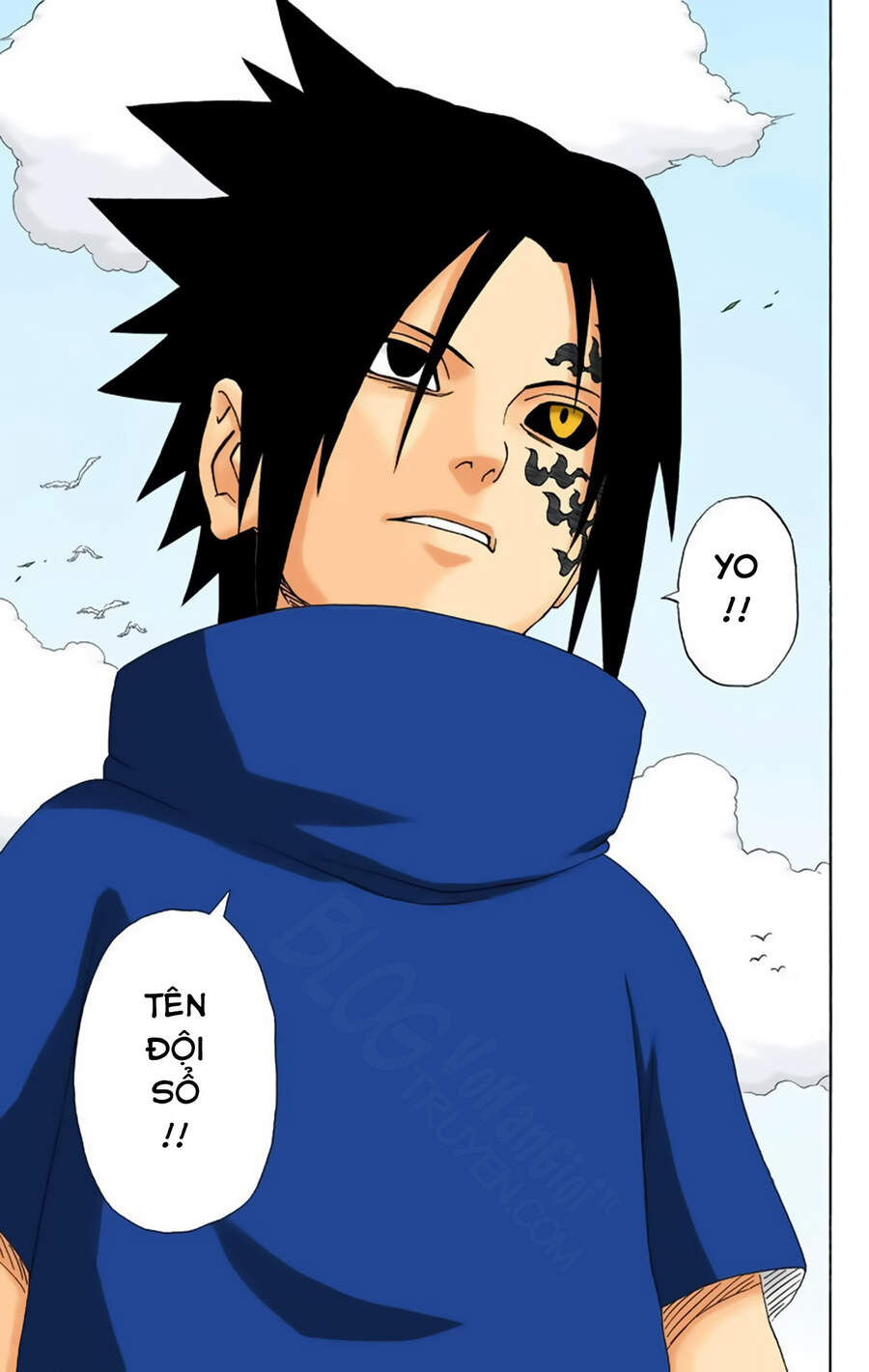 Chapter 218 - 16