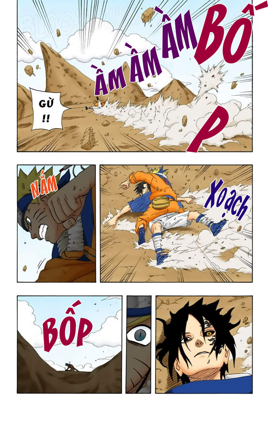 Chapter 218 - 26