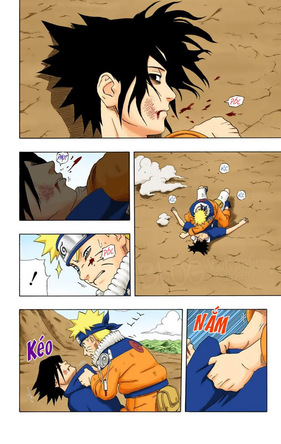 Chapter 218 - 27