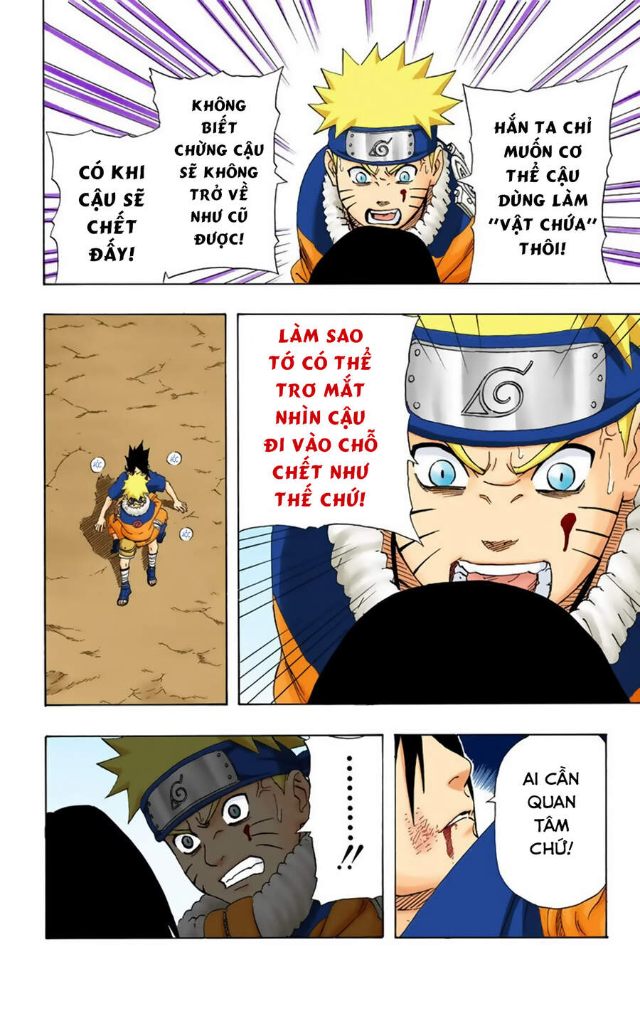 Chapter 218 - 29