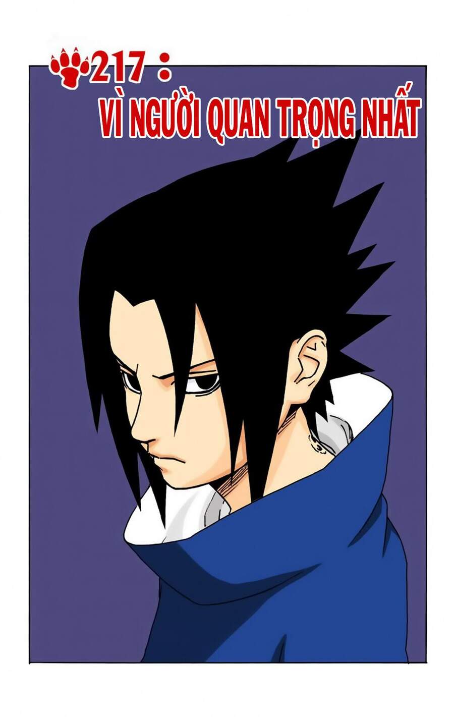 Chapter 217 - 6