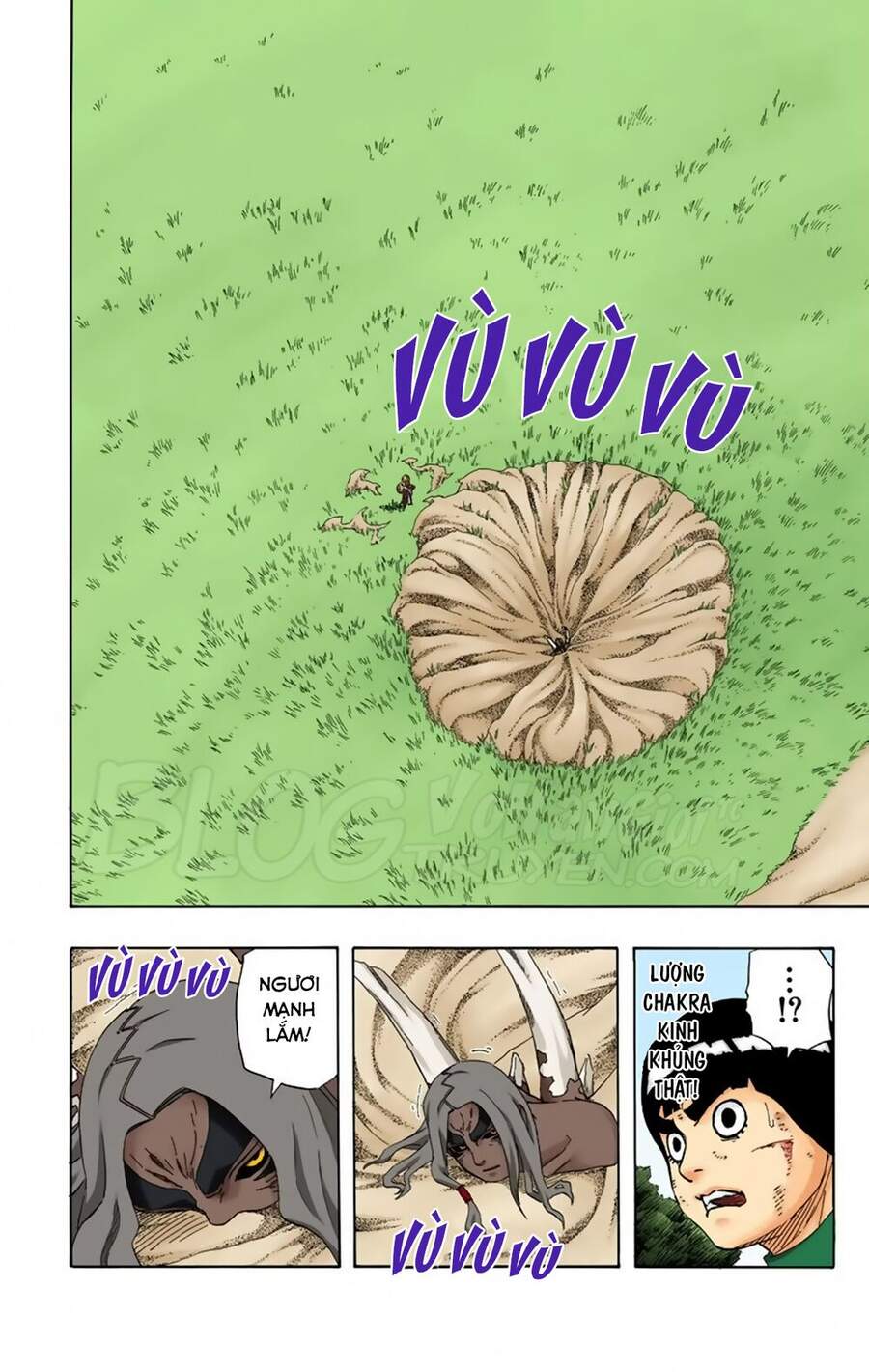 Chapter 217 - 11