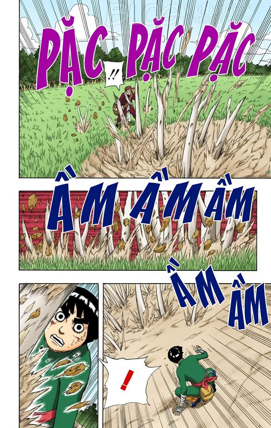 Chapter 217 - 13