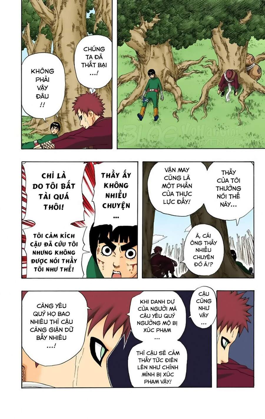 Chapter 217 - 19