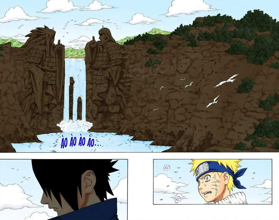 Chapter 217 - 23