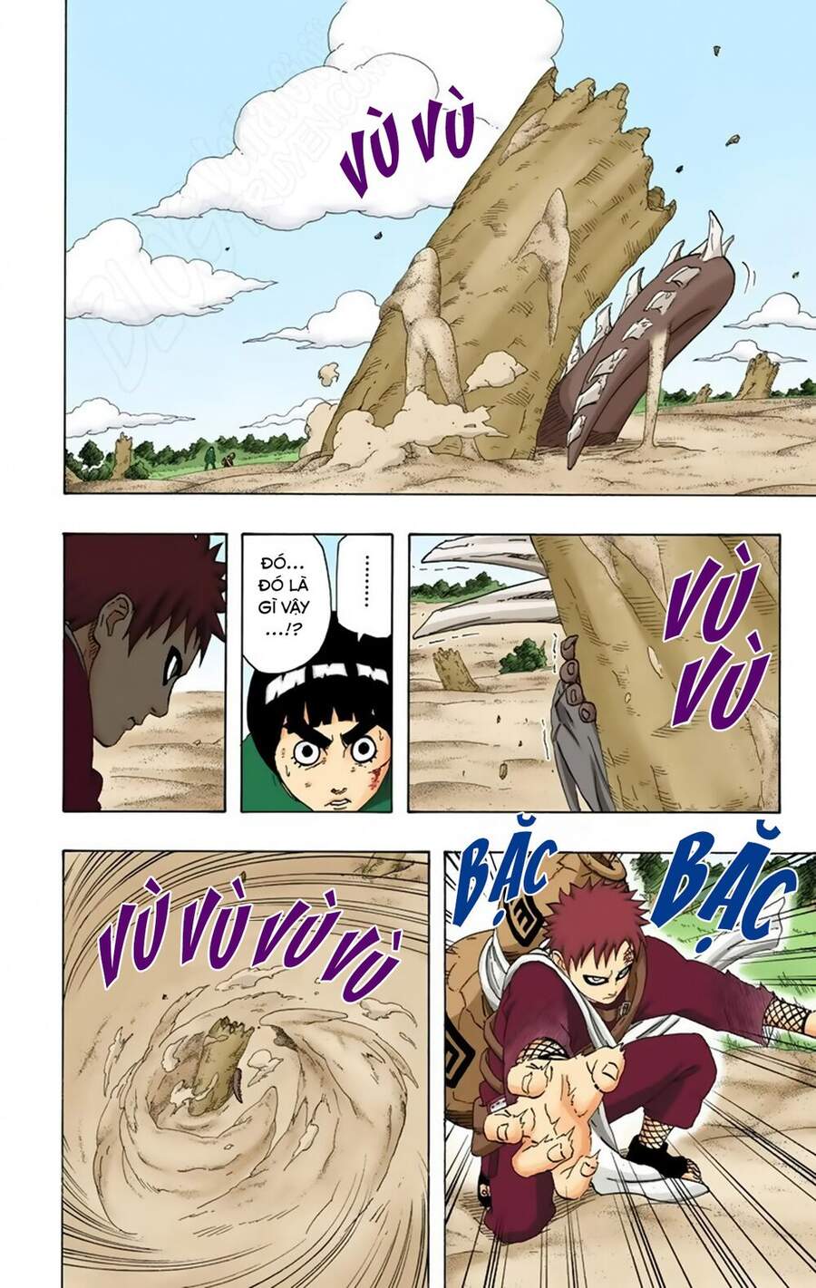 Chapter 216 - 7