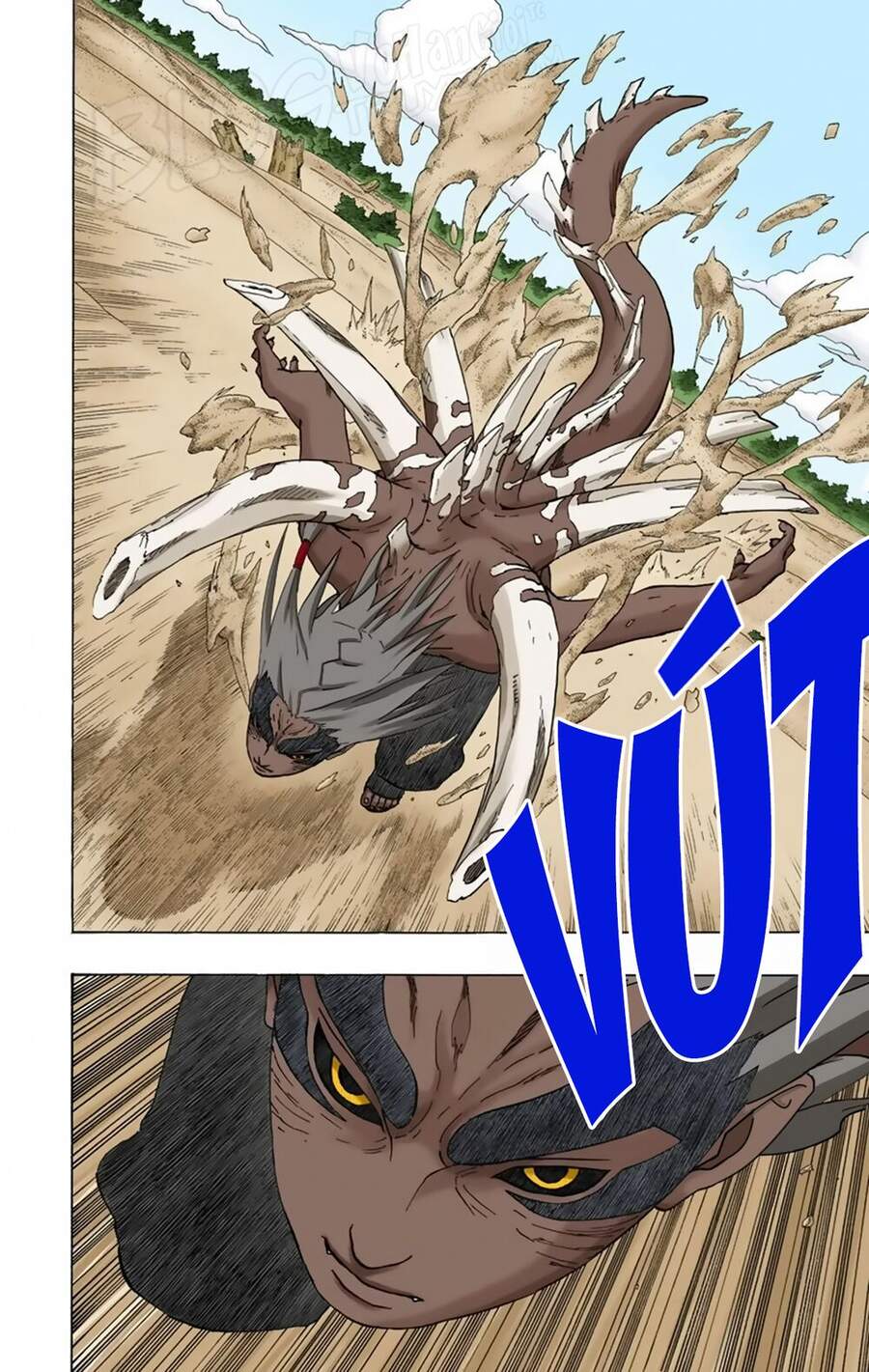 Chapter 216 - 9