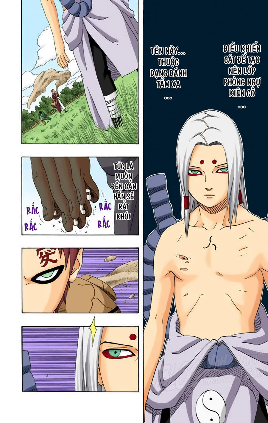 Chapter 215 - 11