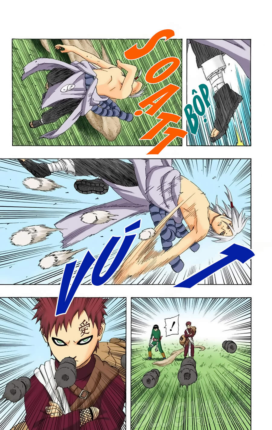 Chapter 215 - 12