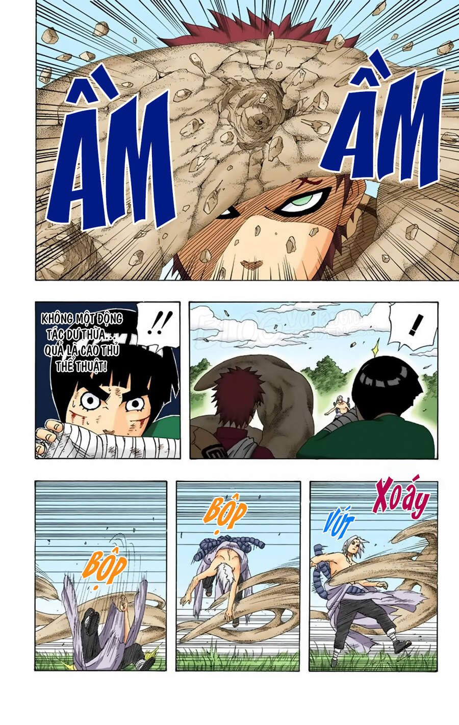 Chapter 215 - 13