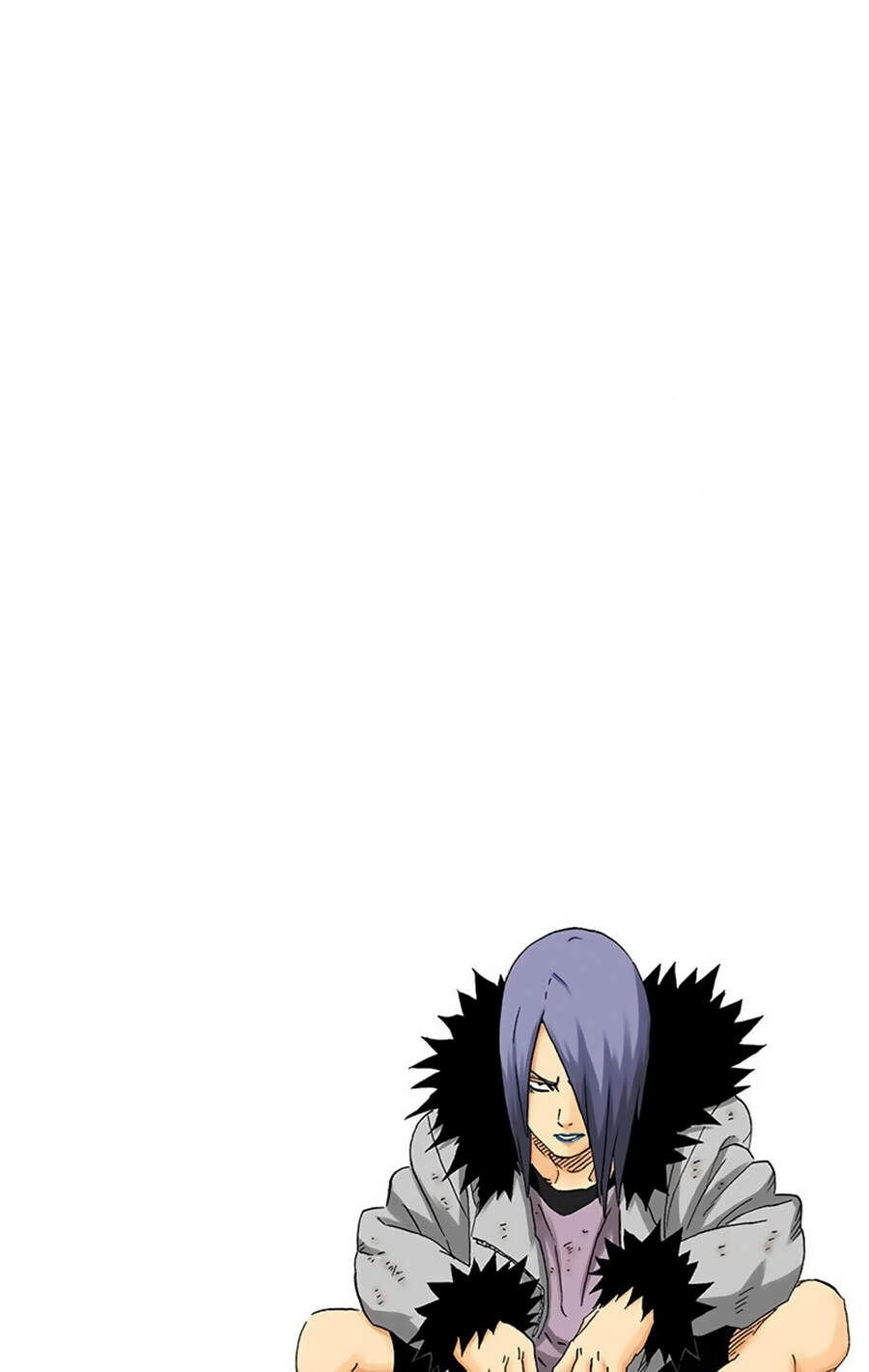Chapter 215 - 24