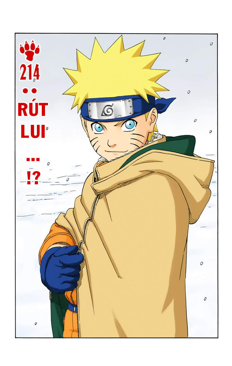 Chapter 214 - 6