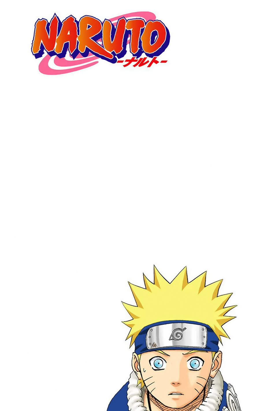 Chapter 213 - 8