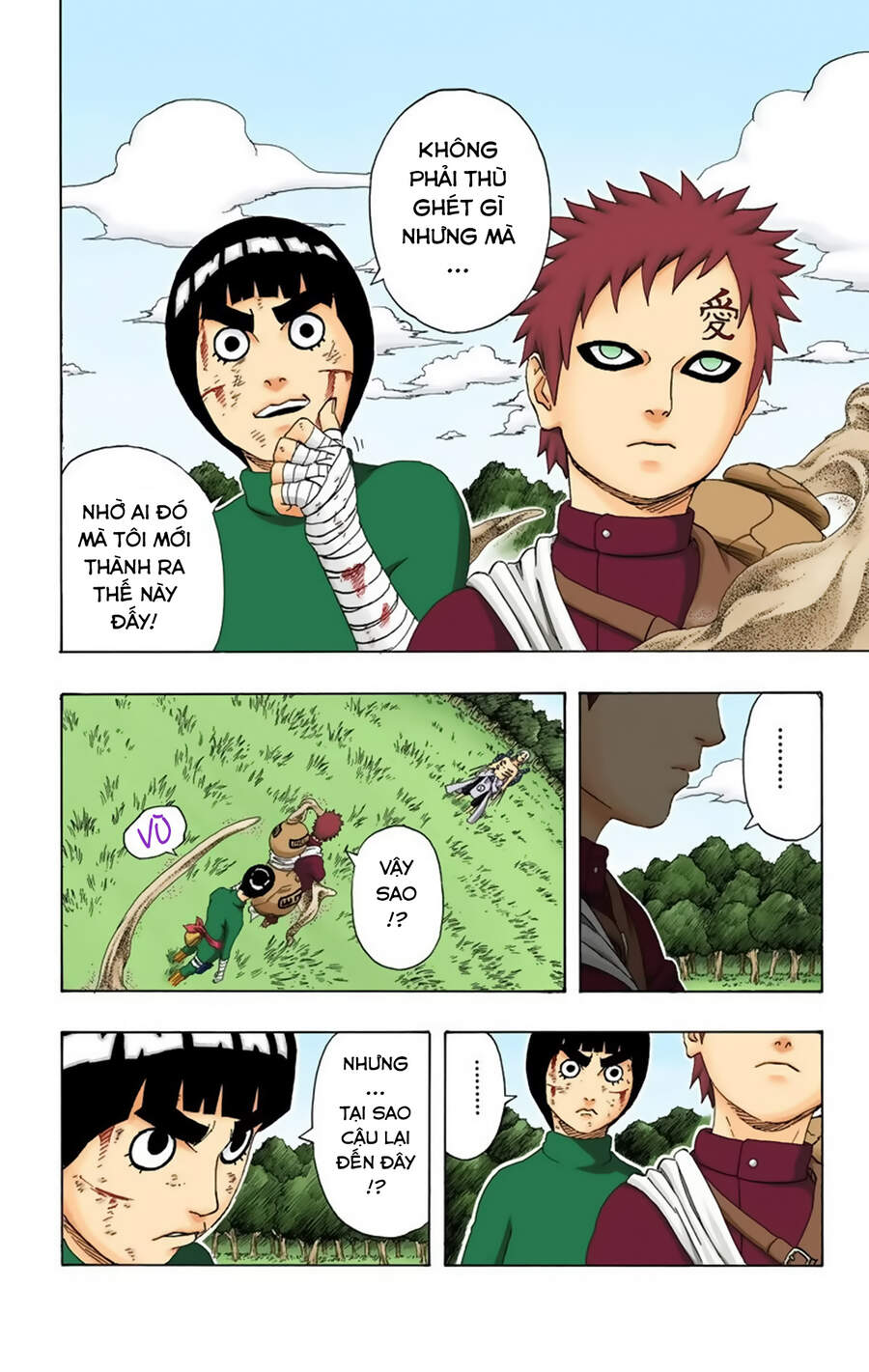 Chapter 213 - 12