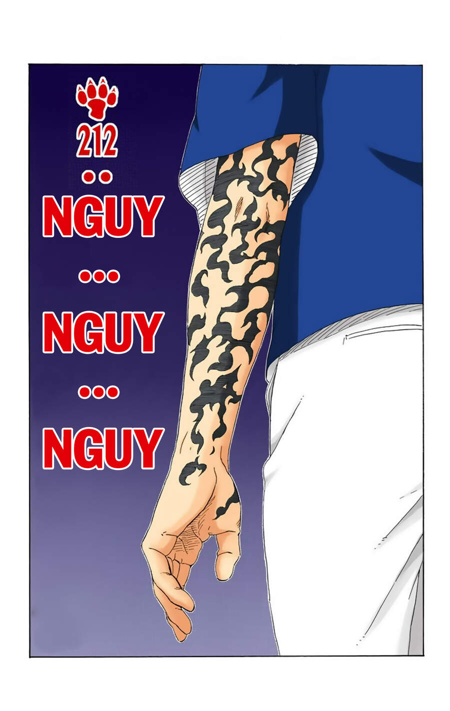 Chapter 212 - 6