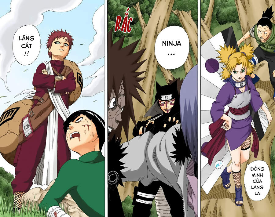 Chapter 212 - 23