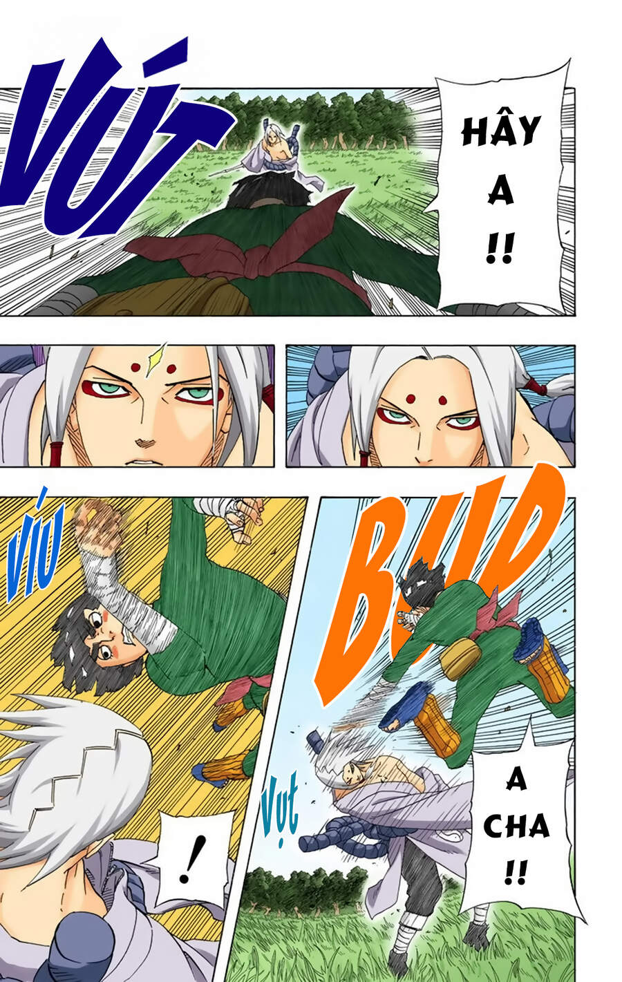 Chapter 211 - 10