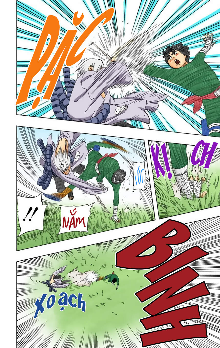 Chapter 211 - 11