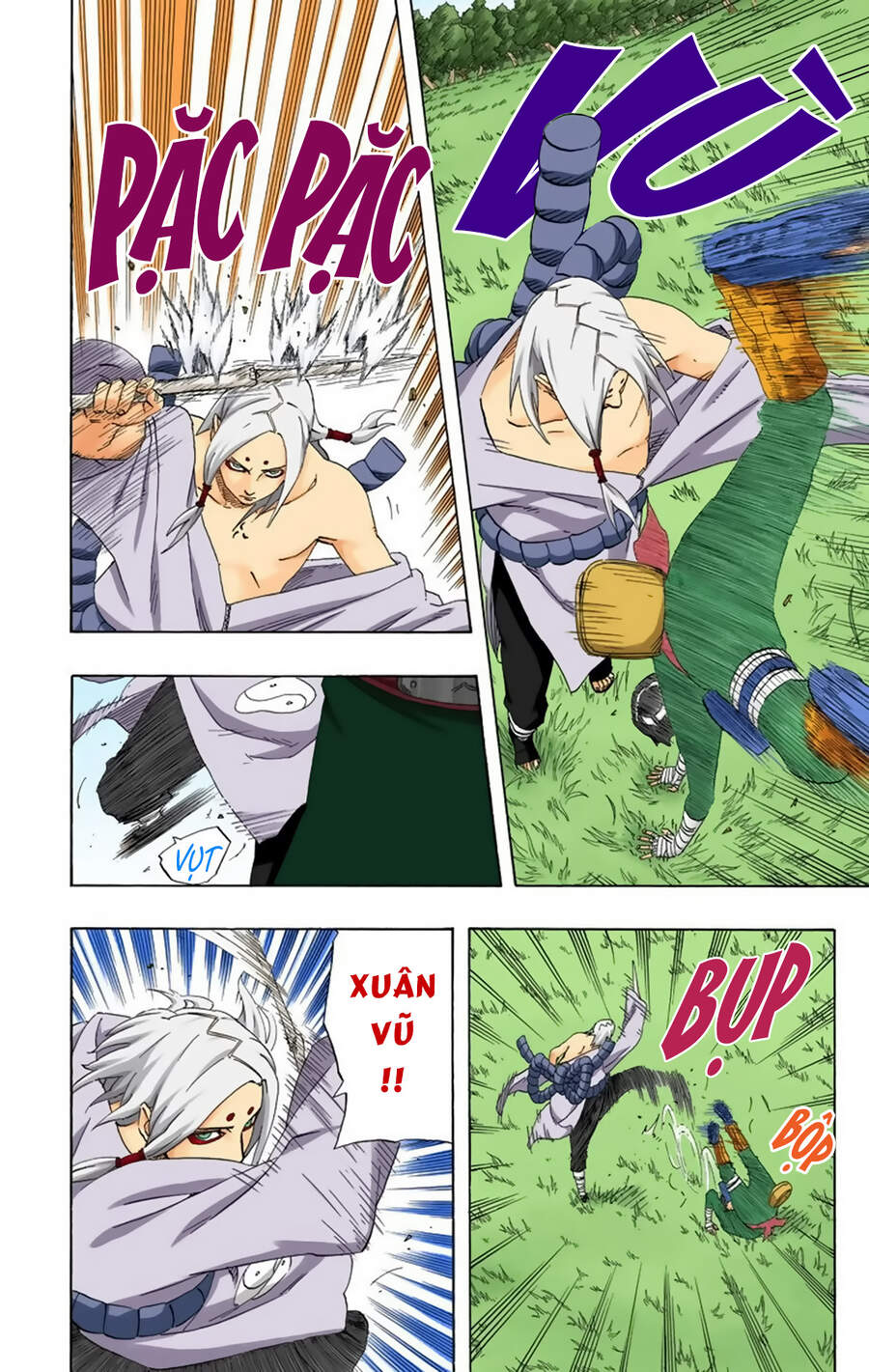 Chapter 211 - 13