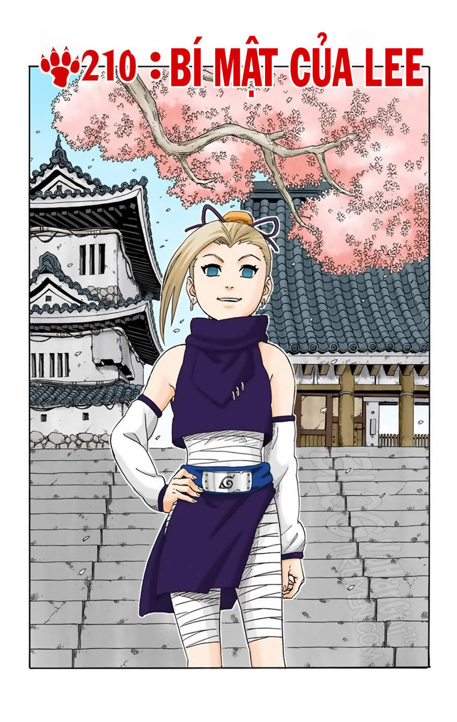 Chapter 210 - 6