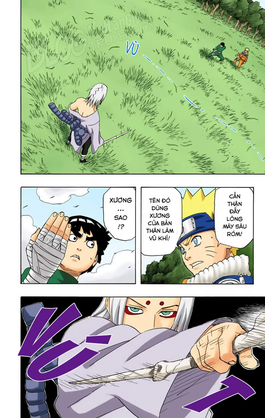 Chapter 210 - 7
