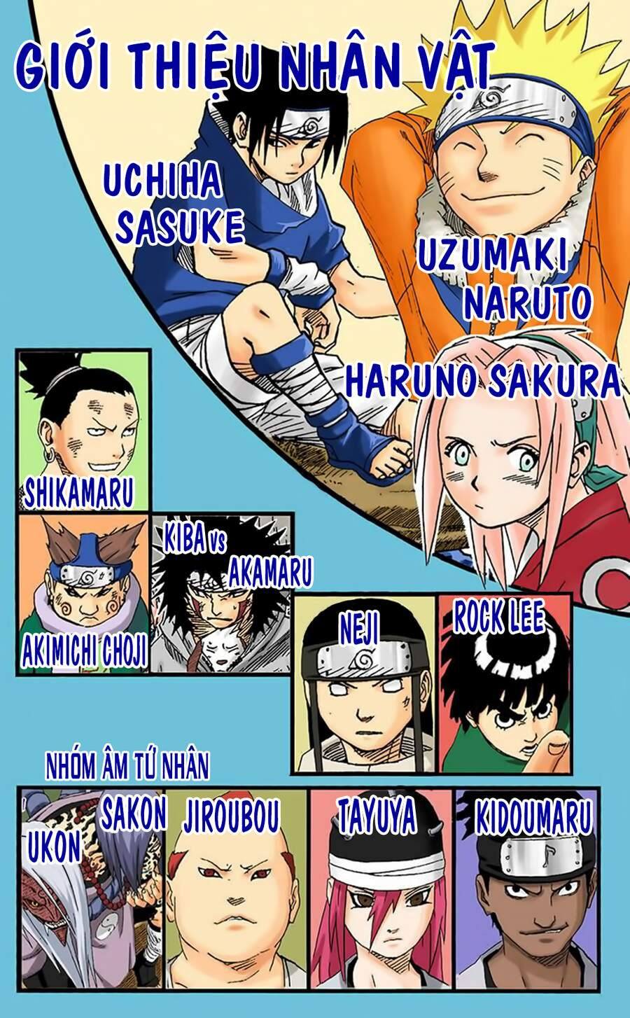 Chapter 209 - 9