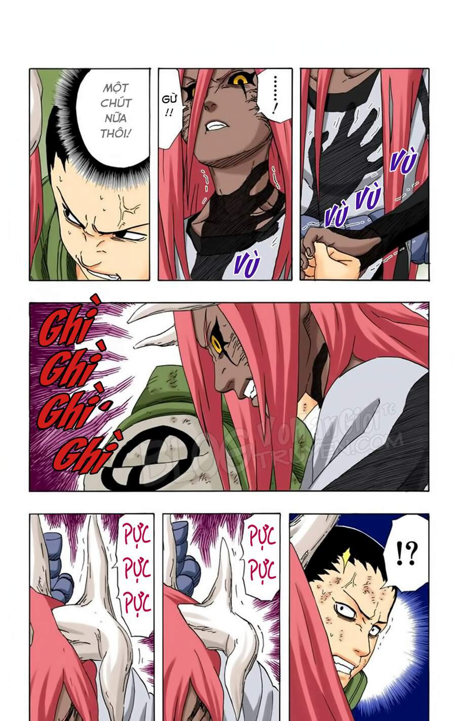 Chapter 209 - 16